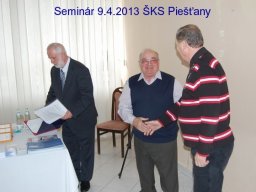 09-04-2013 - Seminár NDT-LT