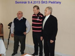 09-04-2013 - Seminár NDT-LT