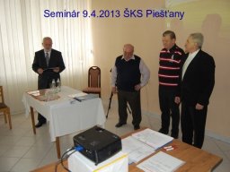 09-04-2013 - Seminár NDT-LT