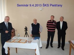 09-04-2013 - Seminár NDT-LT