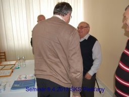 09-04-2013 - Seminár NDT-LT