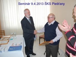 09-04-2013 - Seminár NDT-LT