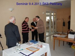 09-04-2013 - Seminár NDT-LT