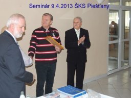 09-04-2013 - Seminár NDT-LT