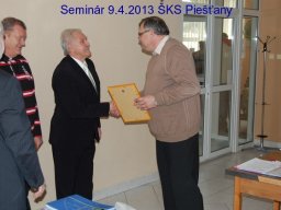 09-04-2013 - Seminár NDT-LT