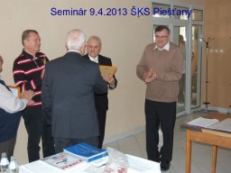 09-04-2013 - Seminár NDT-LT