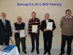 09-04-2013 - Seminár NDT-LT