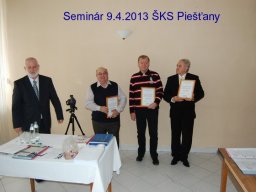 09-04-2013 - Seminár NDT-LT