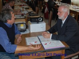 09-04-2013 - Seminár NDT-LT