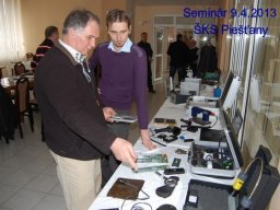 09-04-2013 - Seminár NDT-LT