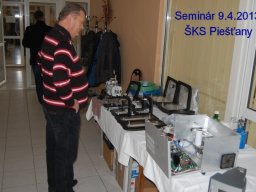 09-04-2013 - Seminár NDT-LT