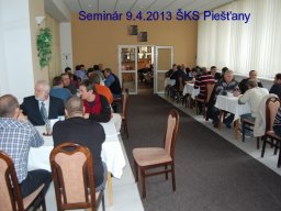 09-04-2013 - Seminár NDT-LT