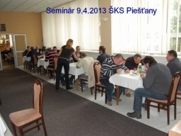 09-04-2013 - Seminár NDT-LT