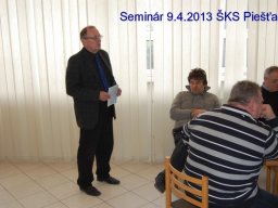 09-04-2013 - Seminár NDT-LT