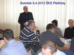 09-04-2013 - Seminár NDT-LT