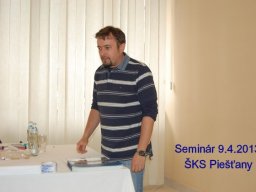 09-04-2013 - Seminár NDT-LT