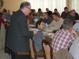 09-04-2013 - Seminár NDT-LT