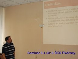 09-04-2013 - Seminár NDT-LT