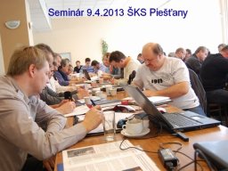 09-04-2013 - Seminár NDT-LT