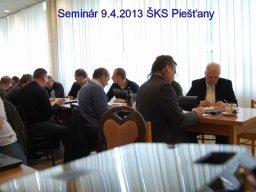 09-04-2013 - Seminár NDT-LT