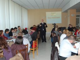 19-04-2011 - Seminár NDT-LT