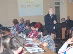 19-04-2011 - Seminár NDT-LT