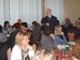 19-04-2011 - Seminár NDT-LT