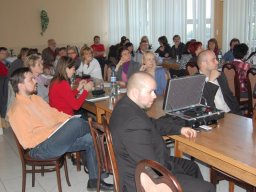 19-04-2011 - Seminár NDT-LT