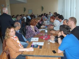 19-04-2011 - Seminár NDT-LT