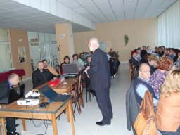 19-04-2011 - Seminár NDT-LT