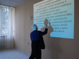 19-04-2011 - Seminár NDT-LT