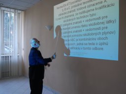 19-04-2011 - Seminár NDT-LT