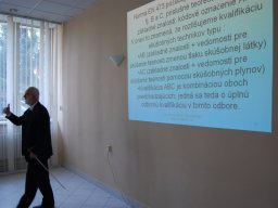 19-04-2011 - Seminár NDT-LT