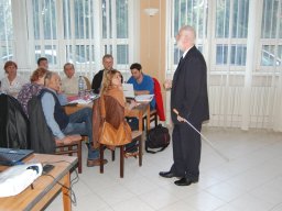 19-04-2011 - Seminár NDT-LT