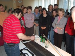 19-04-2011 - Seminár NDT-LT