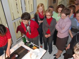 19-04-2011 - Seminár NDT-LT