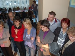 19-04-2011 - Seminár NDT-LT