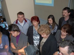 19-04-2011 - Seminár NDT-LT