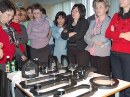 19-04-2011 - Seminár NDT-LT