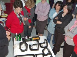 19-04-2011 - Seminár NDT-LT