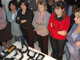 19-04-2011 - Seminár NDT-LT