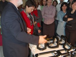 19-04-2011 - Seminár NDT-LT