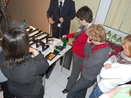 19-04-2011 - Seminár NDT-LT