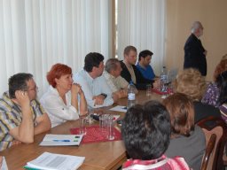 19-04-2011 - Seminár NDT-LT