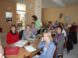 19-04-2011 - Seminár NDT-LT