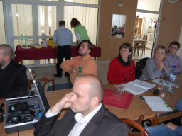 19-04-2011 - Seminár NDT-LT