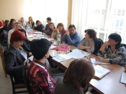 19-04-2011 - Seminár NDT-LT