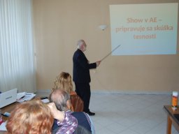 19-04-2011 - Seminár NDT-LT