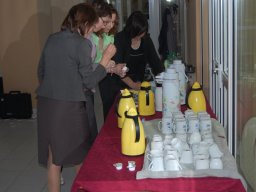 19-04-2011 - Seminár NDT-LT