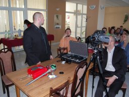 19-04-2011 - Seminár NDT-LT